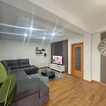 Prázdninový dům Barros Câmara de Lobos