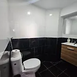 Barros Prázdninový dům