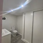 Prázdninový dům Barros Câmara de Lobos