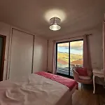Barros Prázdninový dům Câmara de Lobos