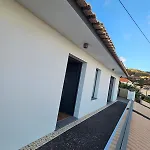 Prázdninový dům Barros