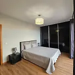 Barros Prázdninový dům