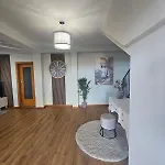 Barros Prázdninový dům