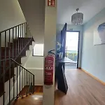 Prázdninový dům Barros *