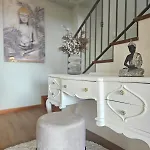 Barros Prázdninový dům Câmara de Lobos