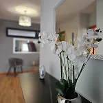 Barros Prázdninový dům Câmara de Lobos