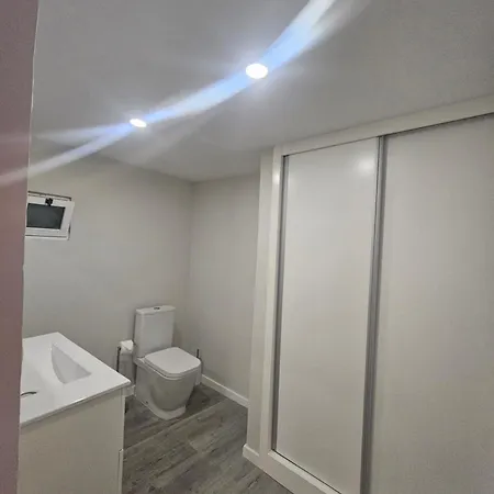 Ferienhaus Barros Câmara de Lobos