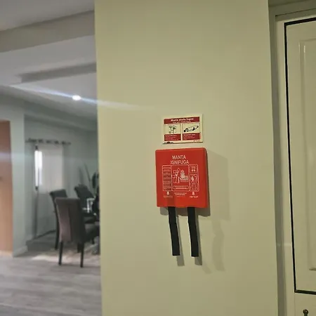 Barros * Câmara de Lobos