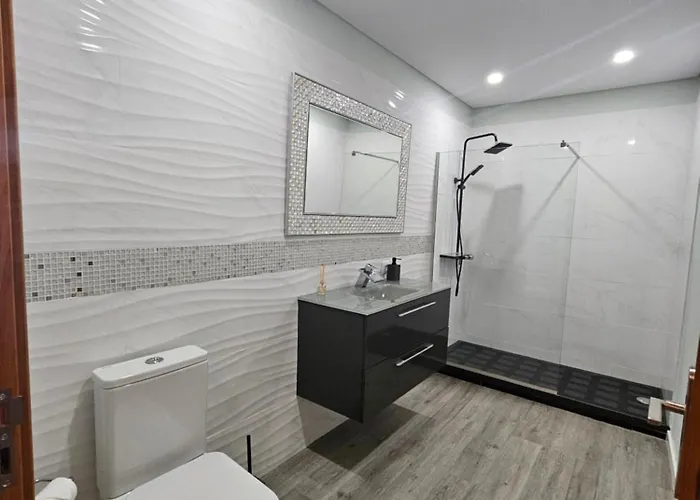 Barros * Câmara de Lobos