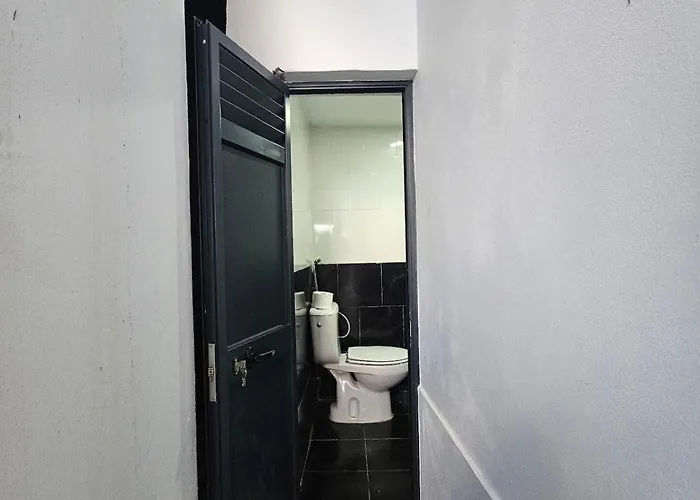 Barros Σπίτι διακοπών