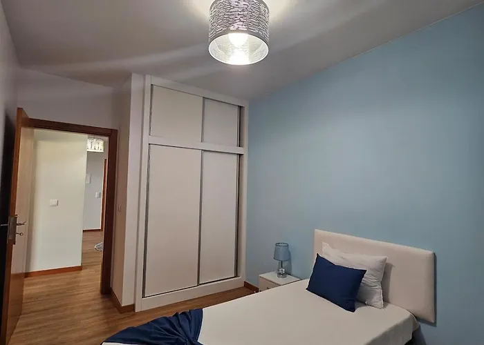 Barros * Câmara de Lobos