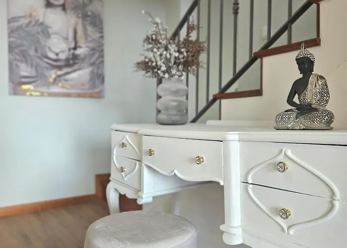 Barros Σπίτι διακοπών Câmara de Lobos