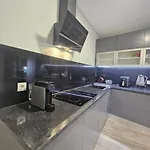 Σπίτι διακοπών Barros