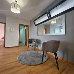 Barros * Câmara de Lobos