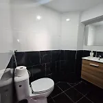 Barros Feriehus Câmara de Lobos