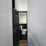 Barros Σπίτι διακοπών