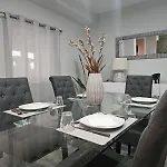 Barros Câmara de Lobos