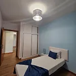 Barros * Câmara de Lobos