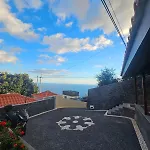 Barros Câmara de Lobos