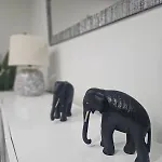 Σπίτι διακοπών Barros Câmara de Lobos