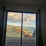 Feriehus Barros *