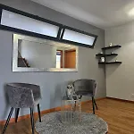 Barros Σπίτι διακοπών