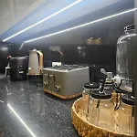 Barros * Câmara de Lobos