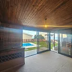 Barros Σπίτι διακοπών