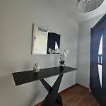 Σπίτι διακοπών Barros Câmara de Lobos