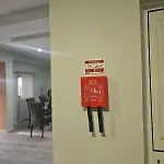 Barros * Câmara de Lobos