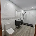 Barros * Câmara de Lobos