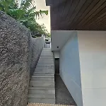 Feriehus Barros