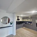 Barros * Câmara de Lobos