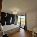 Feriehus Barros