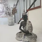 Barros Σπίτι διακοπών *