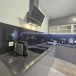 Σπίτι διακοπών Barros