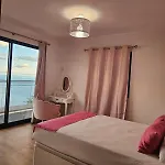 Barros Σπίτι διακοπών