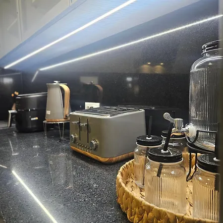 Hébergement de vacances Barros