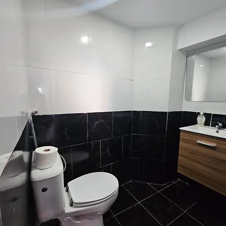 Barros Holiday home