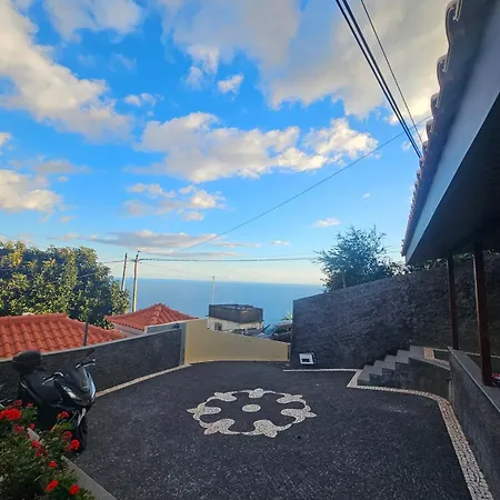 Barros Camara de Lobos