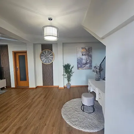 Barros Holiday home