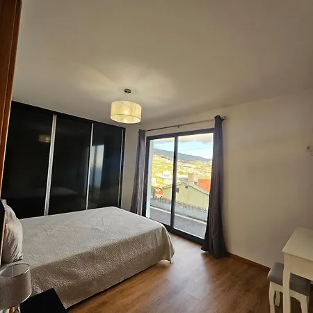 Holiday home Barros