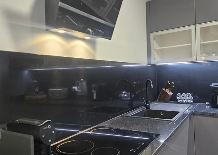 Barros Дом отдыха *