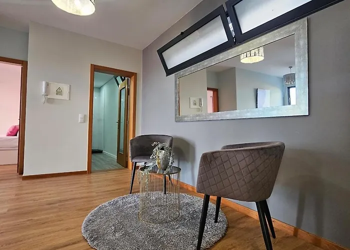 Barros * Câmara de Lobos