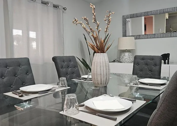 Barros Câmara de Lobos