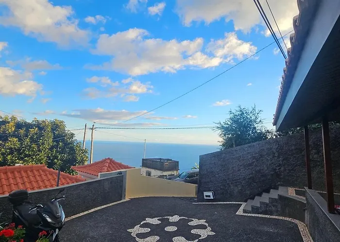 Barros Câmara de Lobos