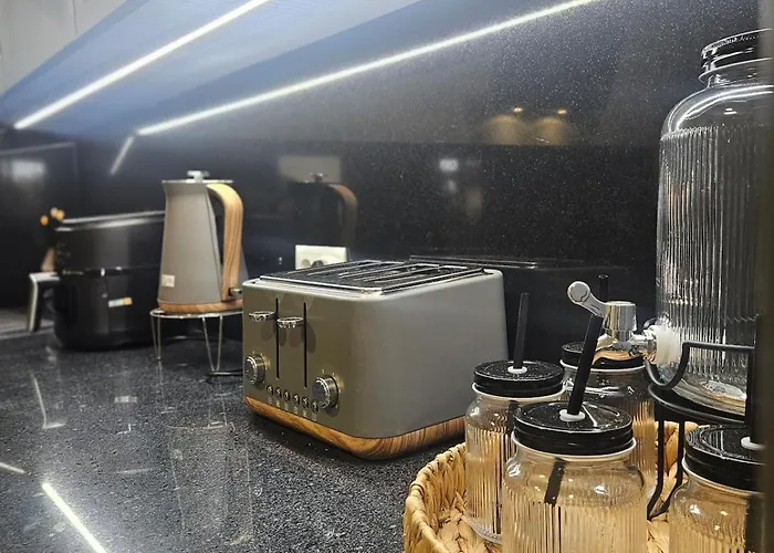 Barros * Камара-де-Лобуш