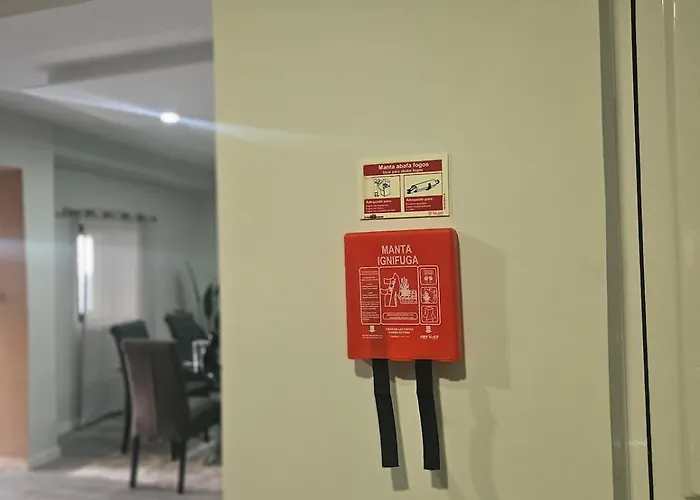 Barros * Câmara de Lobos