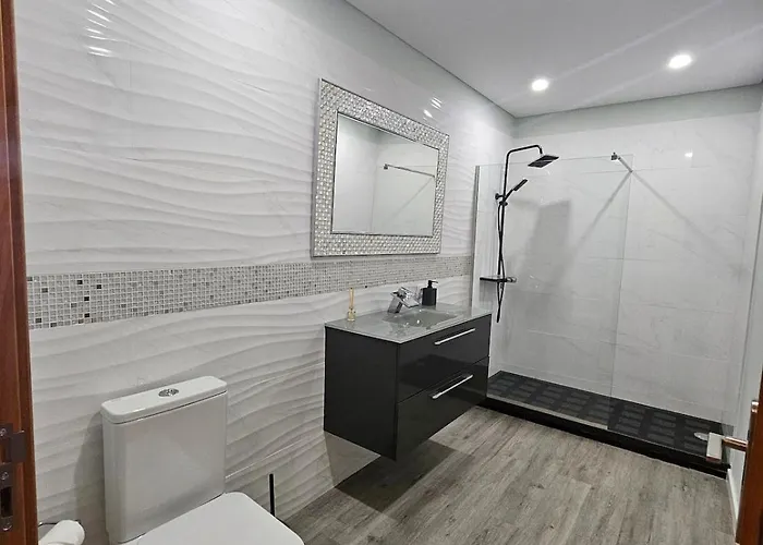 Barros * Камара-де-Лобуш