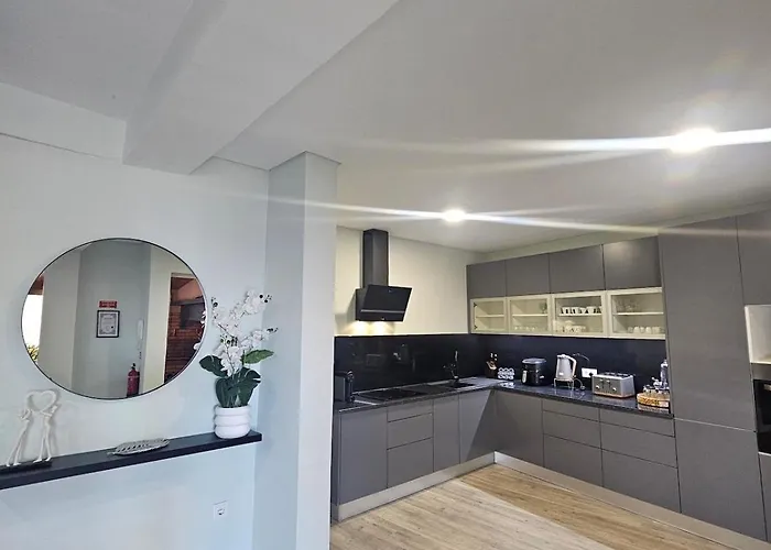 Barros * Câmara de Lobos